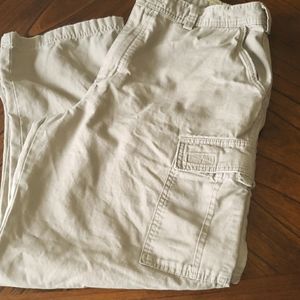 THE NORTHFACE Cargo Pants